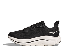 Clifton 10 - Women's (WIDE)