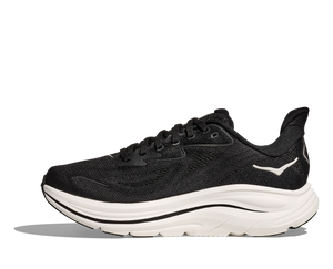 Clifton 10 - Women's (WIDE)