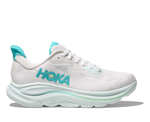 Clifton 10 - Women's
