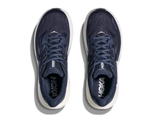 Clifton 10 - Men (WIDE)