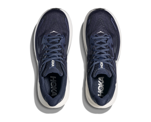 Clifton 10 - Men (WIDE)
