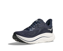 Clifton 10 - Men (WIDE)