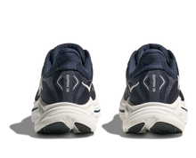 Clifton 10 - Men (WIDE)