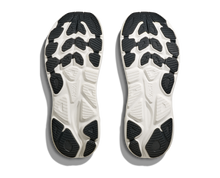 Clifton 10 - Men (WIDE)