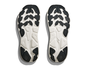 Clifton 10 - Men (WIDE)