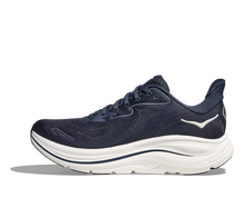 Clifton 10 - Men (WIDE)
