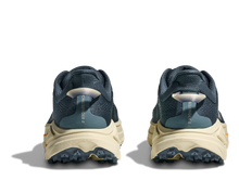 Challenger 8 - Men's