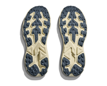 Challenger 8 - Men's