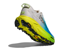 Mafate 5 - Men's