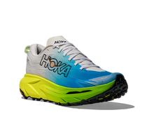 Mafate 5 - Men's
