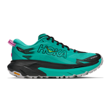 Hoka Mafate 5 - Women's