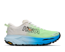 Hoka Mafate 5 - Women's