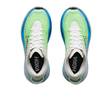 Hoka Mafate 5 - Women's