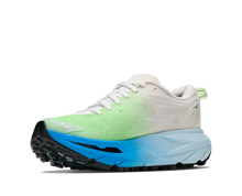 Hoka Mafate 5 - Women's