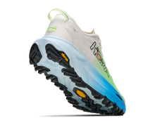Hoka Mafate 5 - Women's
