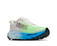 Hoka Mafate 5 - Women's