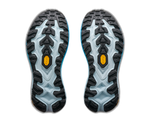 Hoka Mafate 5 - Women's