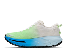 Hoka Mafate 5 - Women's