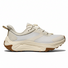 Transport 2 - Women's