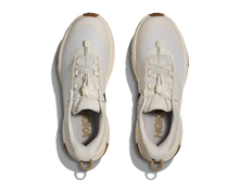 Transport 2 - Women's