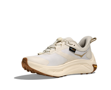 Transport 2 - Women's
