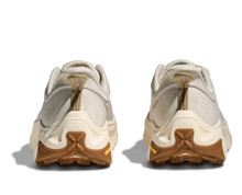 Transport 2 - Women's