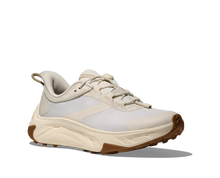 Transport 2 - Women's