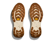 Transport 2 - Women's