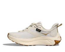 Transport 2 - Women's