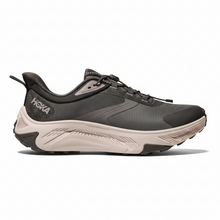 Transport 2 - Men's