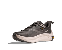 Transport 2 - Men's