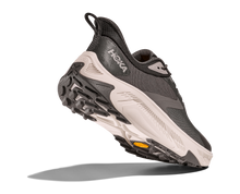 Transport 2 - Men's