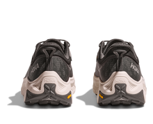 Transport 2 - Men's
