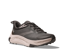 Transport 2 - Men's