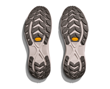 Transport 2 - Men's