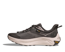 Transport 2 - Men's
