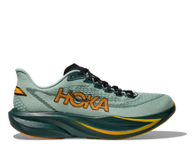 Mach 7 - Men's