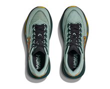 Mach 7 - Men's