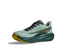 Mach 7 - Men's