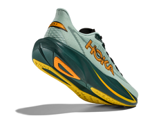Mach 7 - Men's