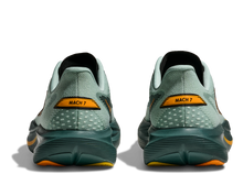 Mach 7 - Men's