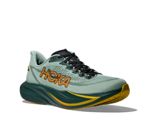 Mach 7 - Men's
