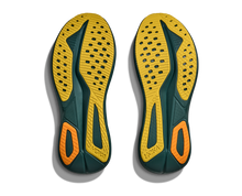 Mach 7 - Men's