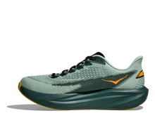 Mach 7 - Men's