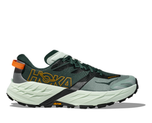 Speedgoat 7 - Men's