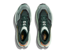 Speedgoat 7 - Men's
