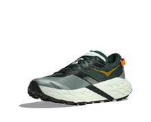 Speedgoat 7 - Men's