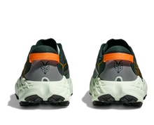 Speedgoat 7 - Men's