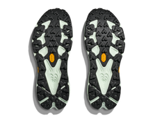 Speedgoat 7 - Men's