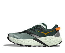 Speedgoat 7 - Men's
